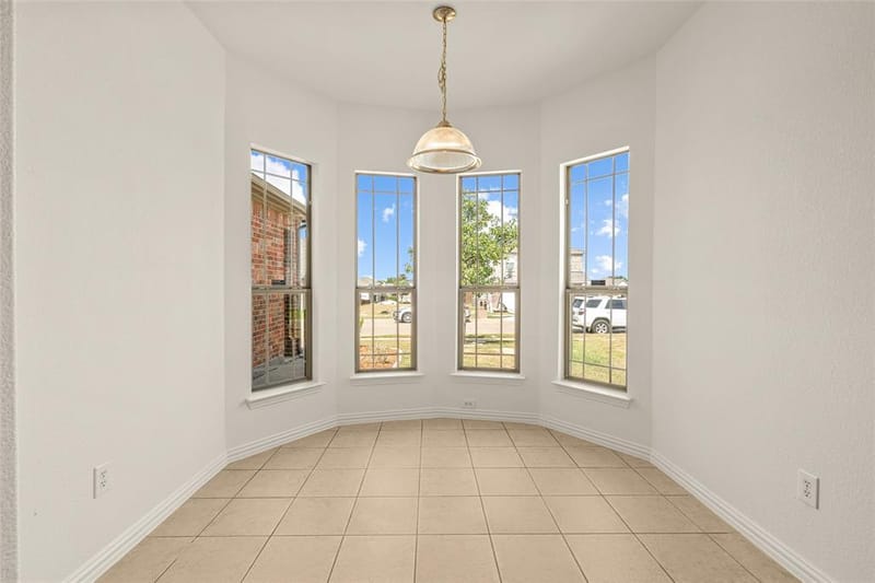 7308 Silver City Drive, Fort Worth TX 76179 - Photo 5