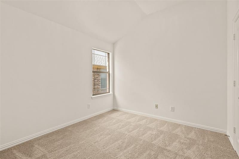 7308 Silver City Drive, Fort Worth TX 76179 - Photo 20