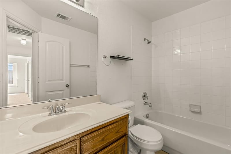 7308 Silver City Drive, Fort Worth TX 76179 - Photo 24