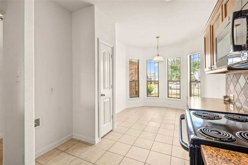 7308 Silver City Drive, Fort Worth TX 76179 - Photo 10