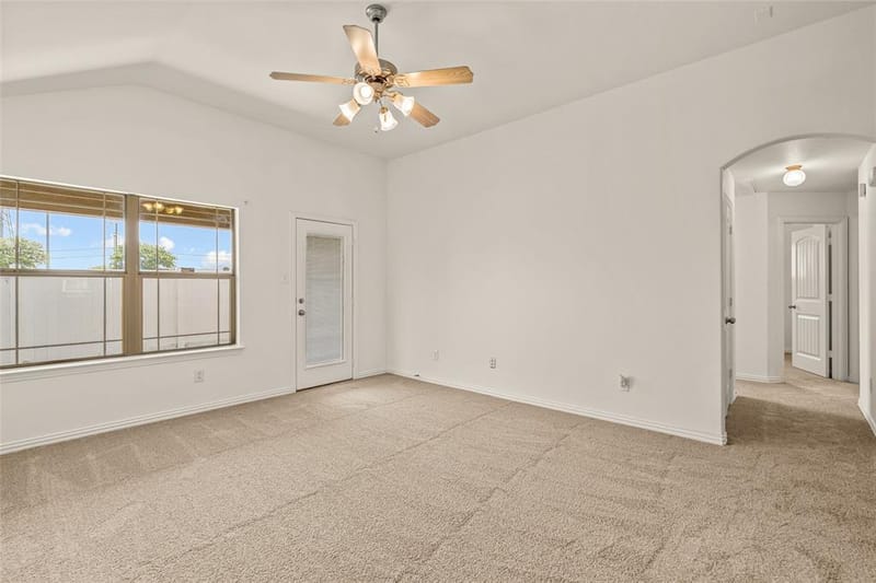 7308 Silver City Drive, Fort Worth TX 76179 - Photo 14