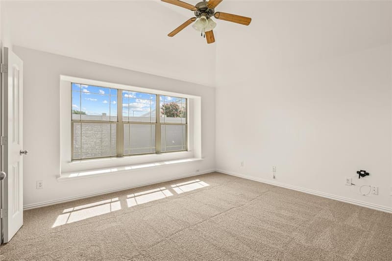 7308 Silver City Drive, Fort Worth TX 76179 - Photo 15