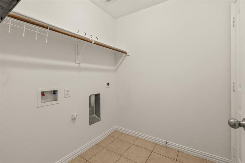 7308 Silver City Drive, Fort Worth TX 76179 - Photo 4