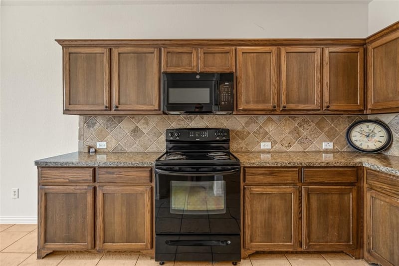 7308 Silver City Drive, Fort Worth TX 76179 - Photo 8