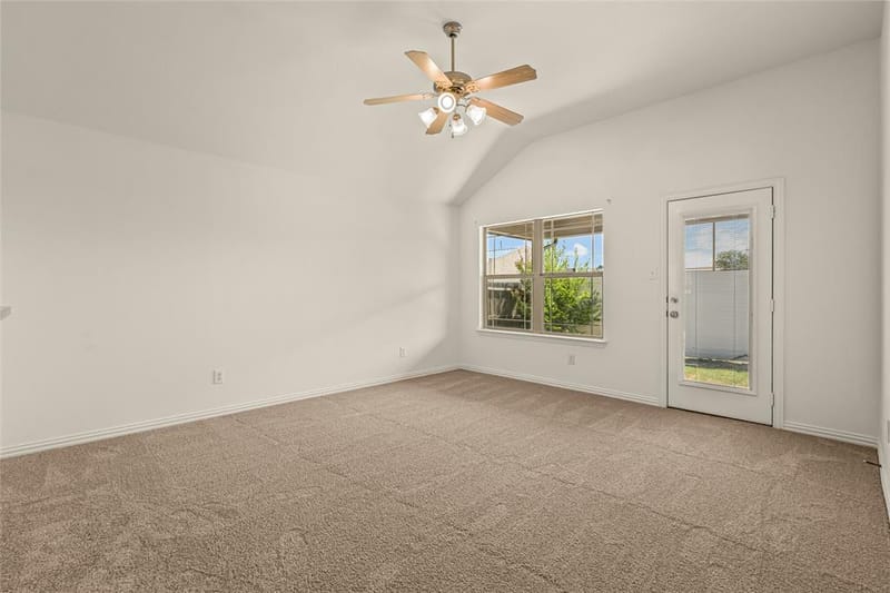 7308 Silver City Drive, Fort Worth TX 76179 - Photo 25