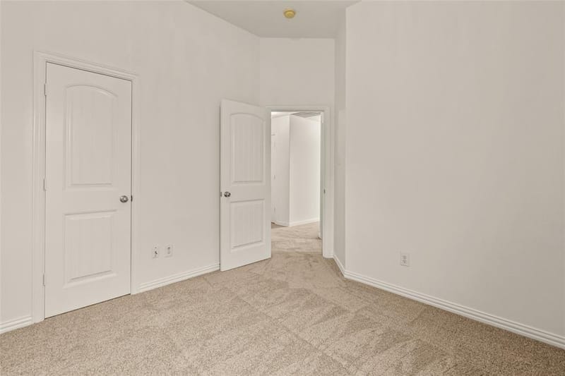 7308 Silver City Drive, Fort Worth TX 76179 - Photo 21
