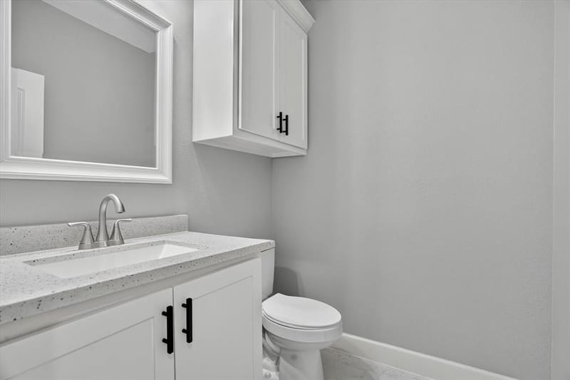 6400 Crapemyrtle Drive, Denton TX 76208 - Photo 23