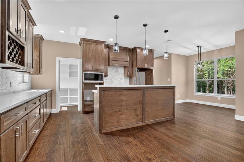 6400 Crapemyrtle Drive, Denton TX 76208 - Photo 6
