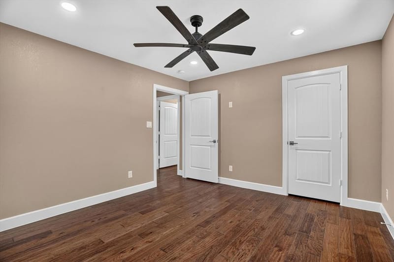 6400 Crapemyrtle Drive, Denton TX 76208 - Photo 26