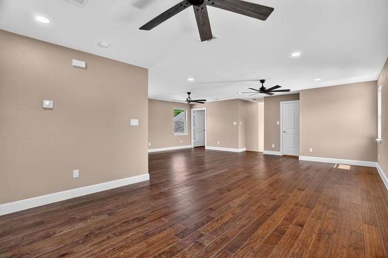 6400 Crapemyrtle Drive, Denton TX 76208 - Photo 20