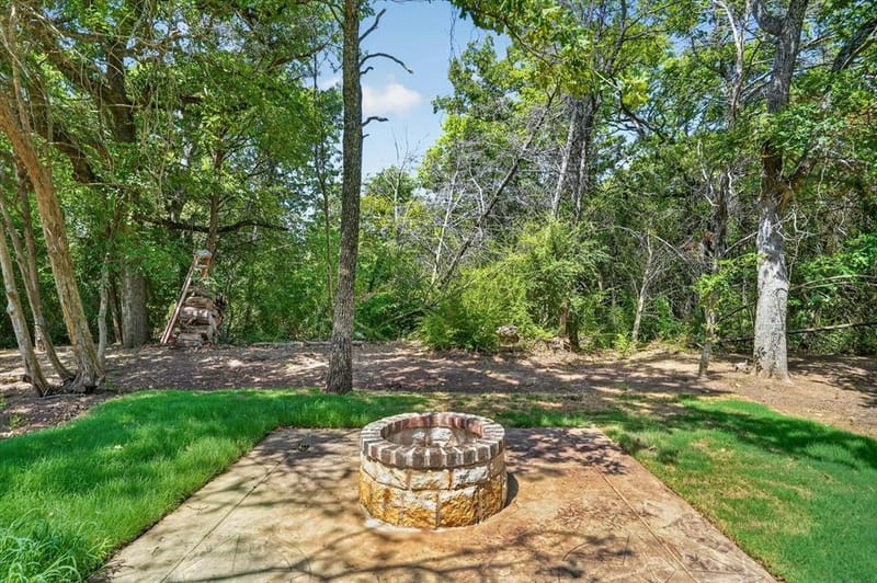6400 Crapemyrtle Drive, Denton TX 76208 - Photo 37
