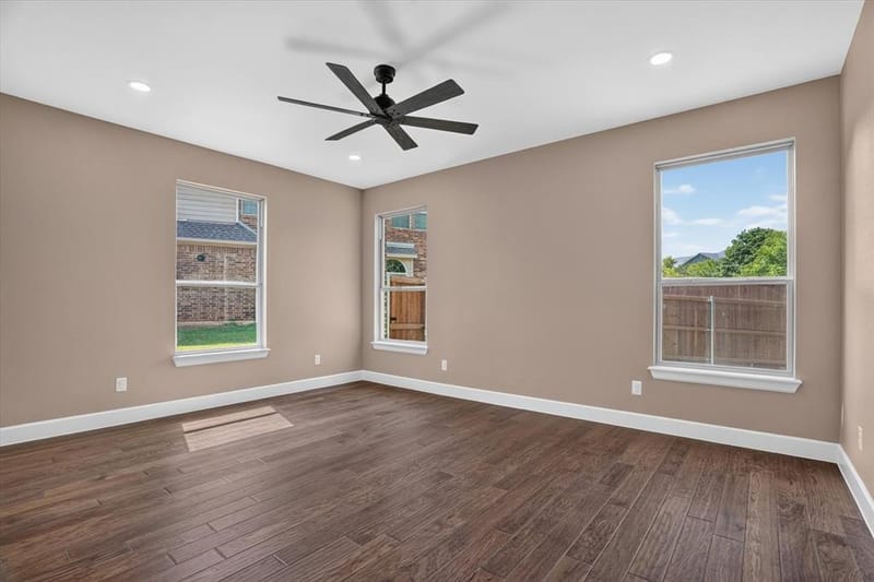 6400 Crapemyrtle Drive, Denton TX 76208 - Photo 11