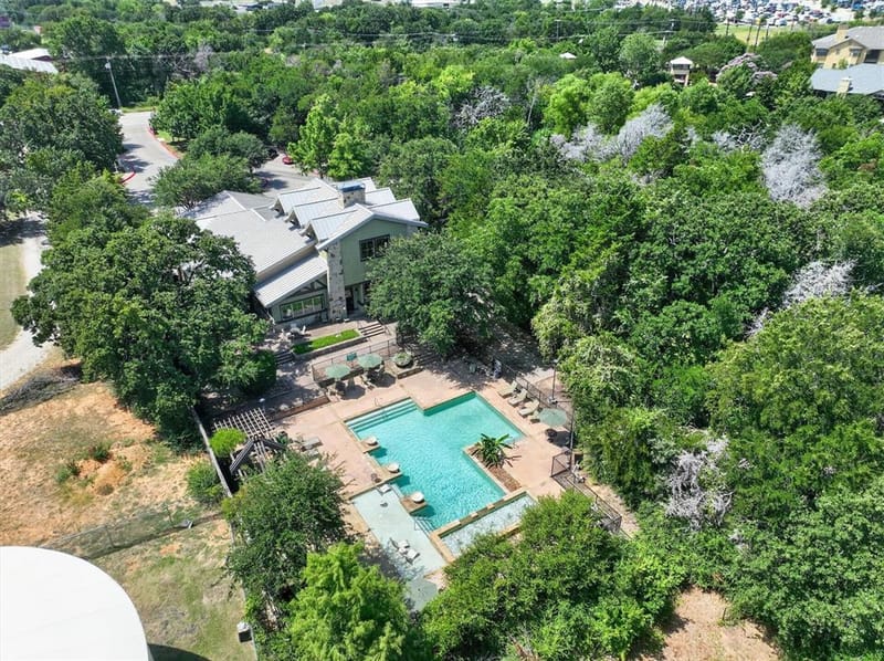 6400 Crapemyrtle Drive, Denton TX 76208 - Photo 39