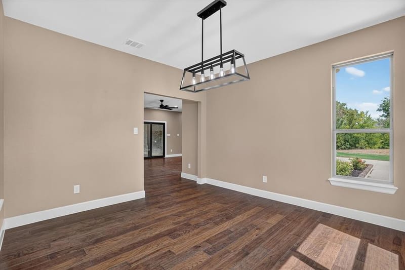 6400 Crapemyrtle Drive, Denton TX 76208 - Photo 29