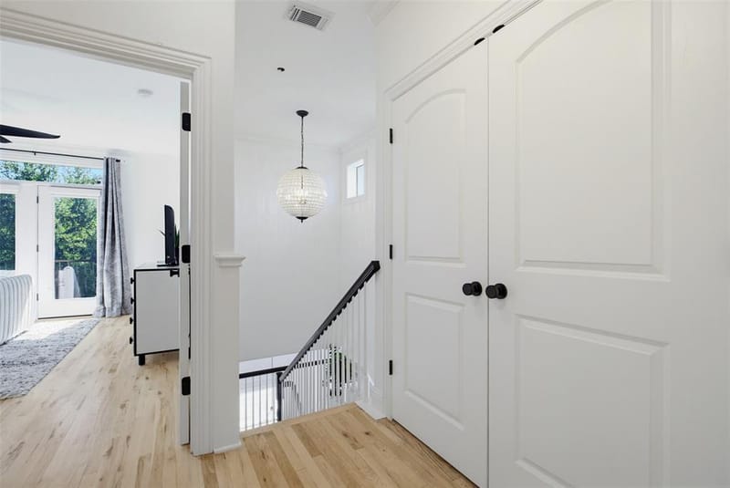 7201 Kasko Drive, Plano TX 75024 - Photo 23