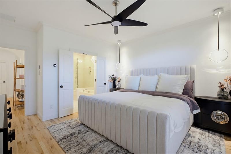 7201 Kasko Drive, Plano TX 75024 - Photo 17
