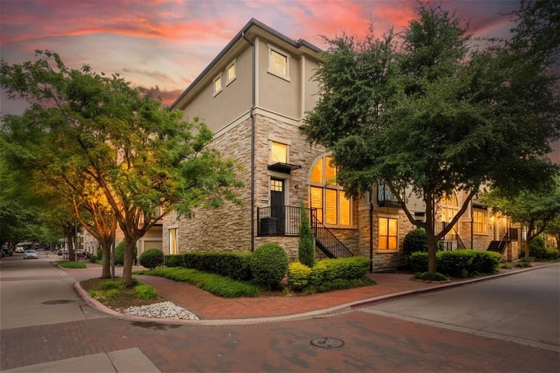 7201 Kasko Drive, Plano TX 75024 - Photo 24