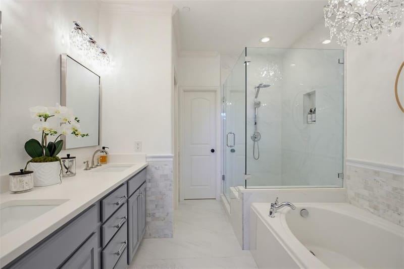 7201 Kasko Drive, Plano TX 75024 - Photo 18