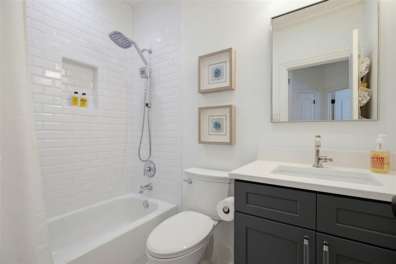 7201 Kasko Drive, Plano TX 75024 - Photo 21