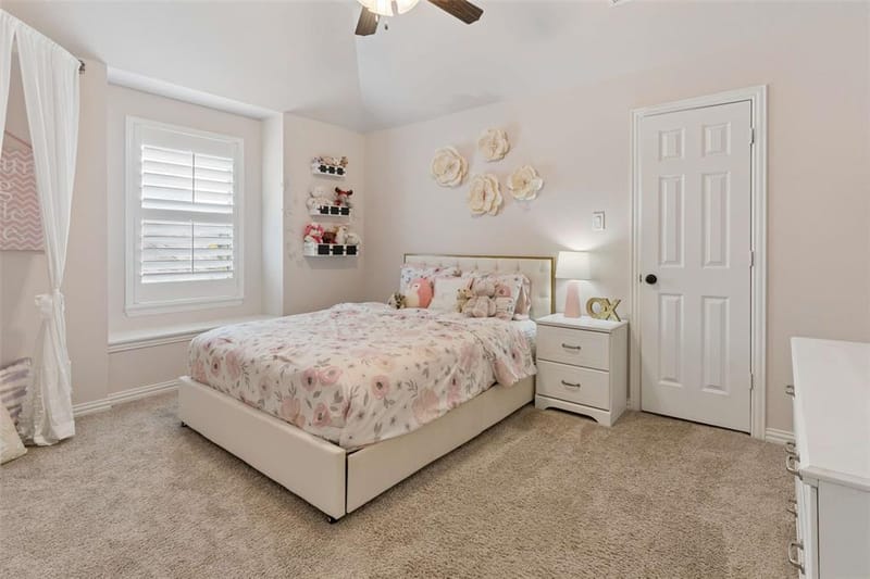 4261 Mesa Drive, Prosper TX 75078 - Photo 23