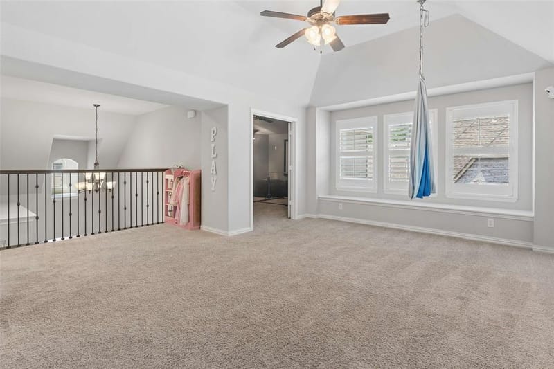4261 Mesa Drive, Prosper TX 75078 - Photo 27