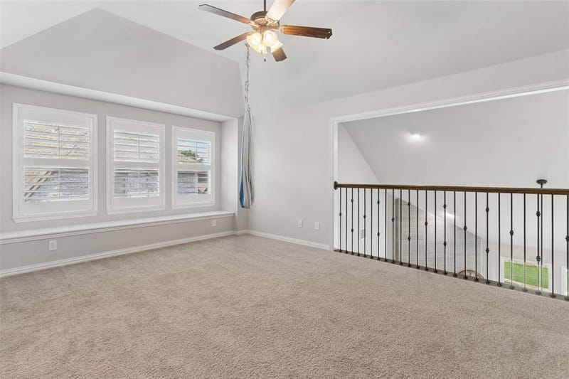 4261 Mesa Drive, Prosper TX 75078 - Photo 26