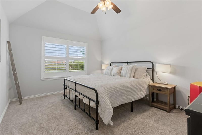 4261 Mesa Drive, Prosper TX 75078 - Photo 22