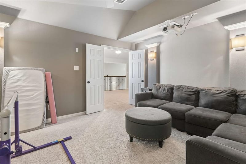 4261 Mesa Drive, Prosper TX 75078 - Photo 28
