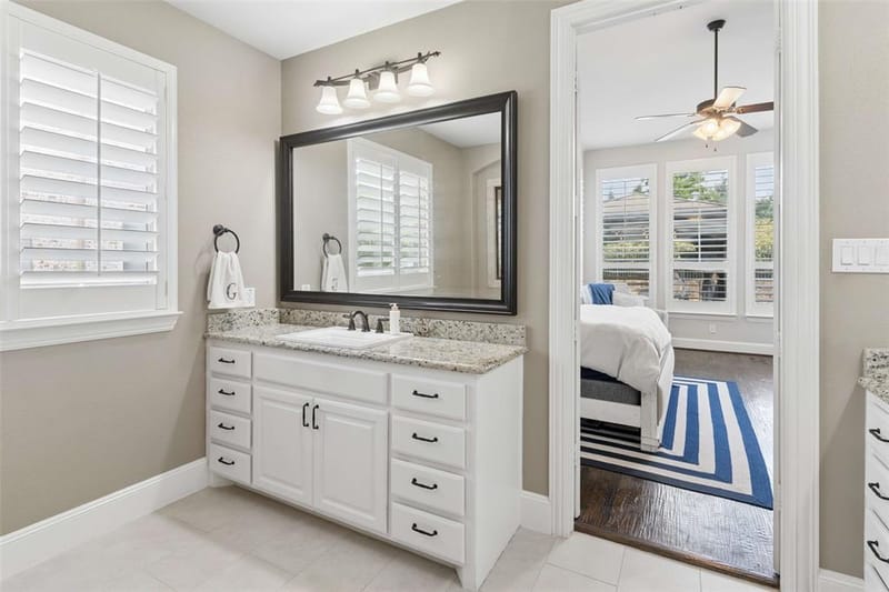 4261 Mesa Drive, Prosper TX 75078 - Photo 20