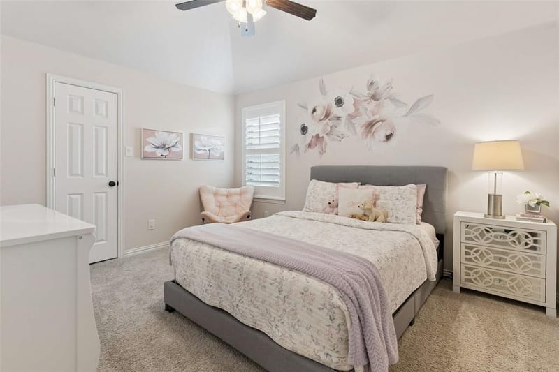 4261 Mesa Drive, Prosper TX 75078 - Photo 24