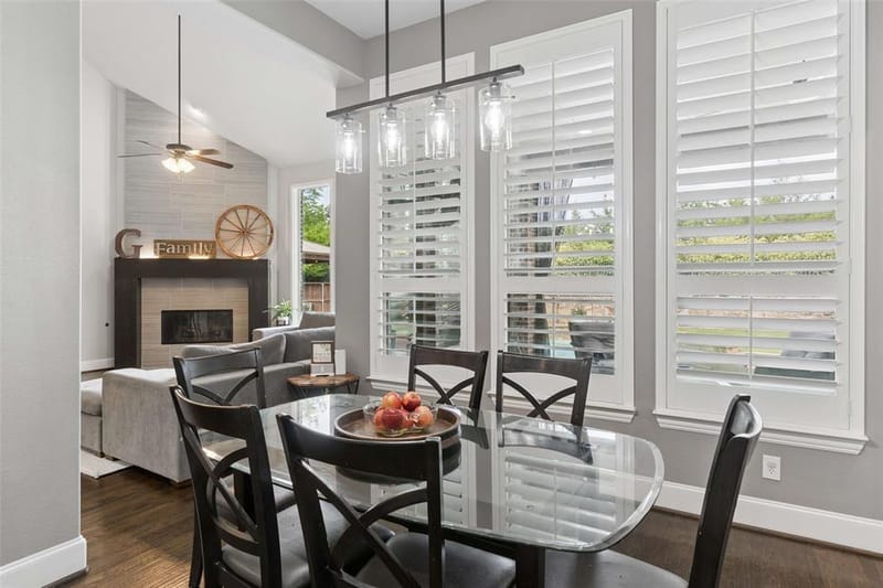 4261 Mesa Drive, Prosper TX 75078 - Photo 15