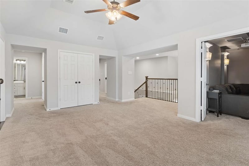 4261 Mesa Drive, Prosper TX 75078 - Photo 25
