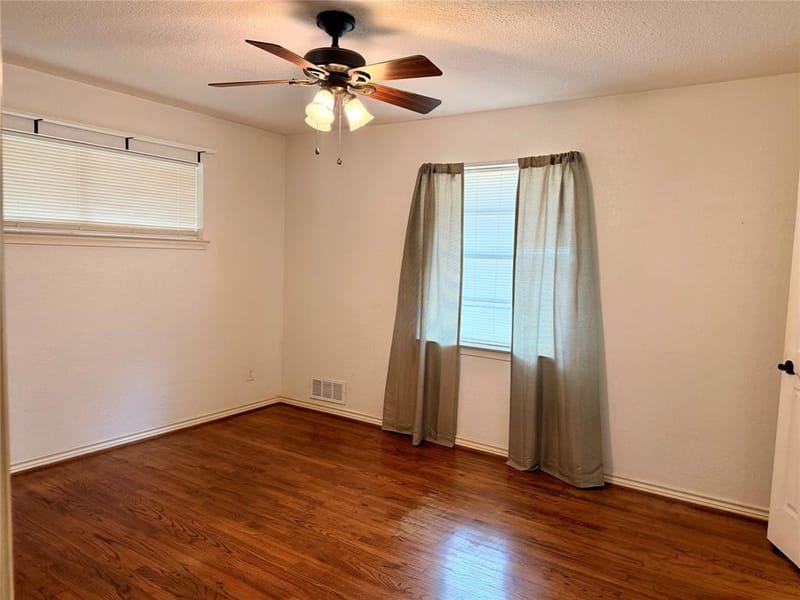 201 Collins Drive, Terrell TX 75160 - Photo 13