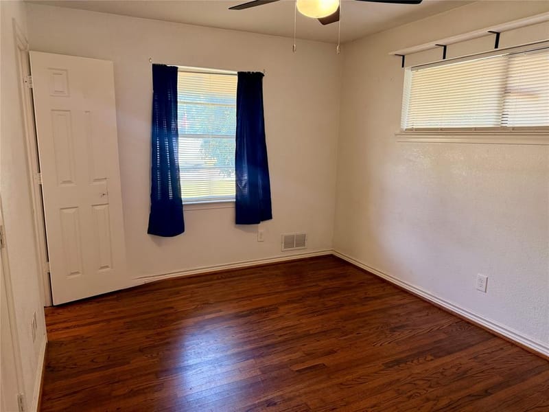 201 Collins Drive, Terrell TX 75160 - Photo 12