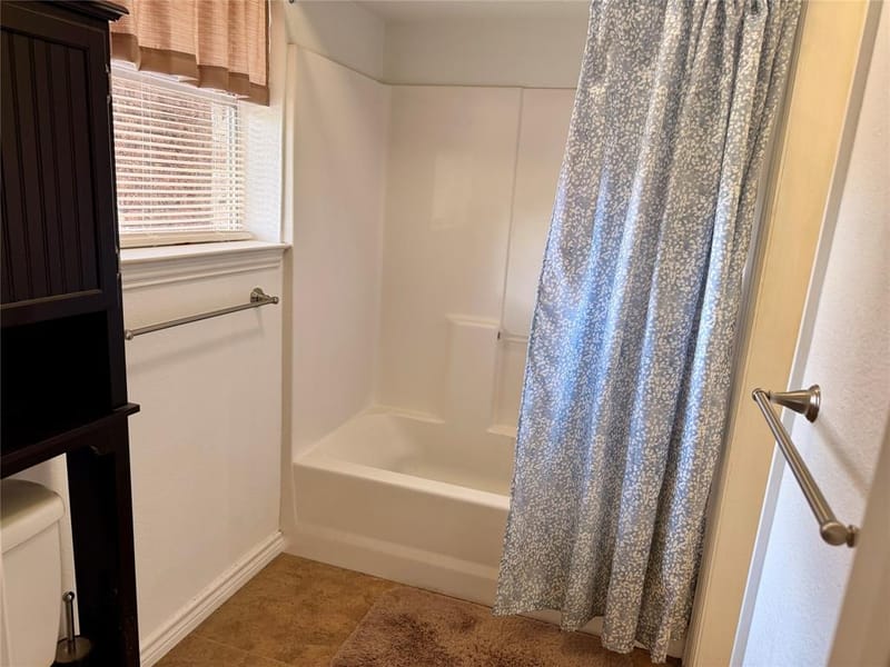 201 Collins Drive, Terrell TX 75160 - Photo 15