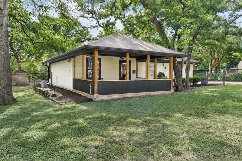 108 Sanchez Creek Court, Weatherford TX 76088 - Photo 24