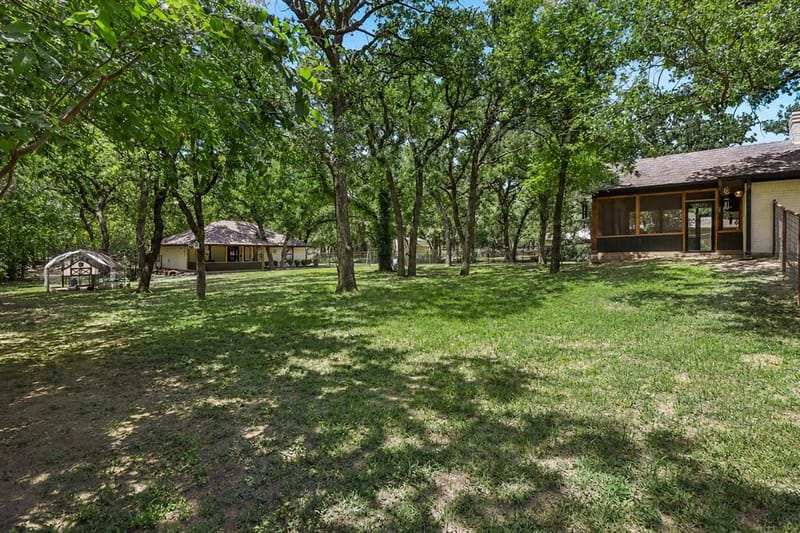 108 Sanchez Creek Court, Weatherford TX 76088 - Photo 31