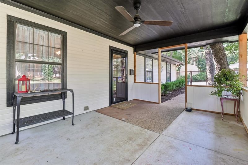 108 Sanchez Creek Court, Weatherford TX 76088 - Photo 25