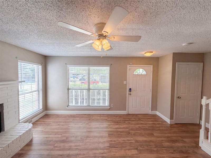 6604 N Chesterfield Drive, Fort Worth TX 76179 - Photo 6