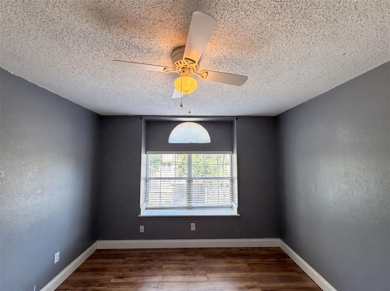 6604 N Chesterfield Drive, Fort Worth TX 76179 - Photo 13