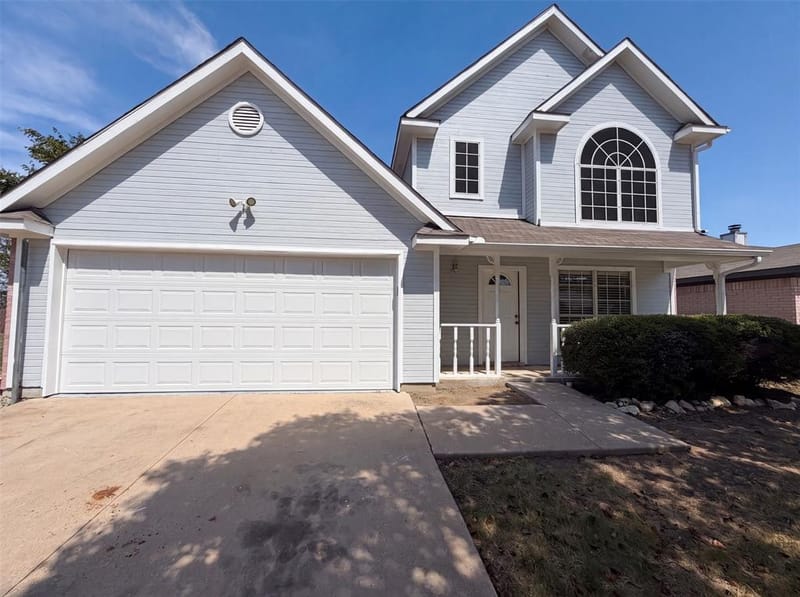 6604 N Chesterfield Drive, Fort Worth TX 76179 - Photo 17
