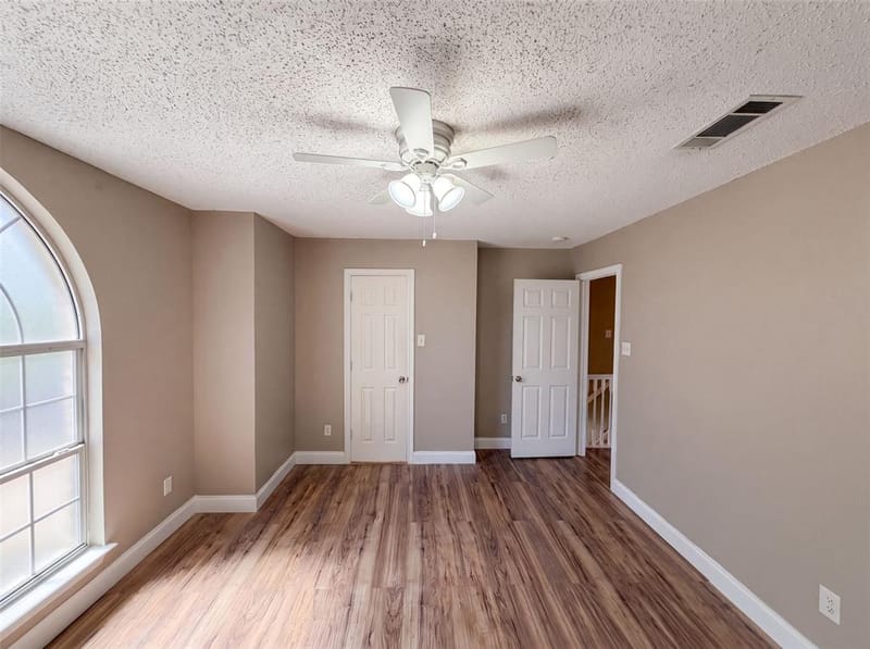 6604 N Chesterfield Drive, Fort Worth TX 76179 - Photo 16