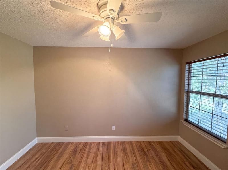 6604 N Chesterfield Drive, Fort Worth TX 76179 - Photo 12