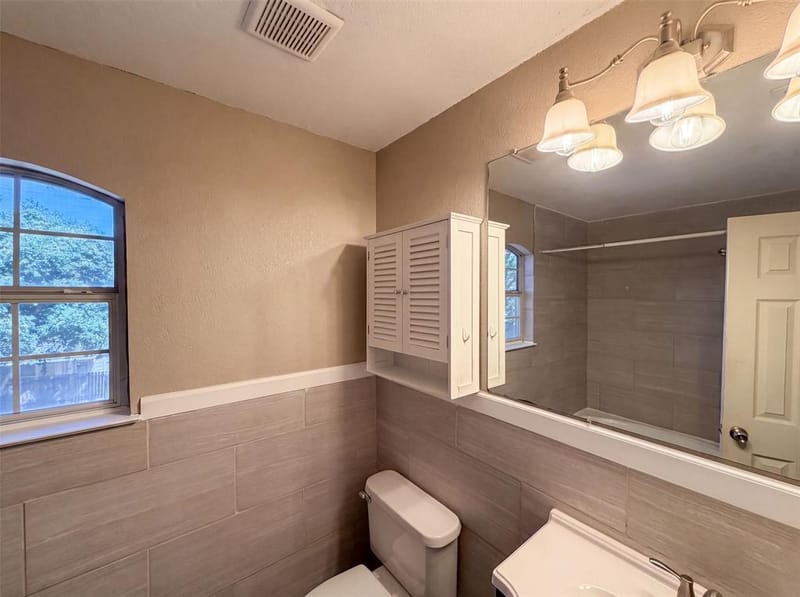 6604 N Chesterfield Drive, Fort Worth TX 76179 - Photo 9