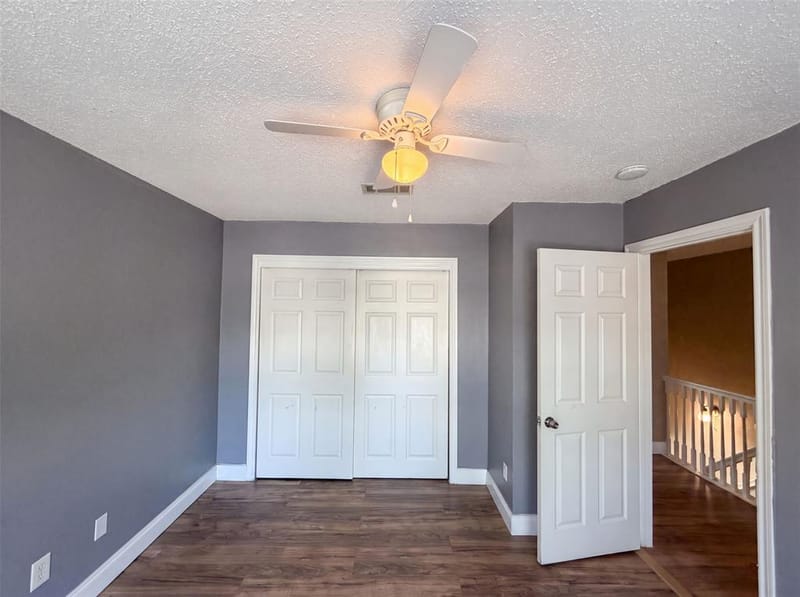 6604 N Chesterfield Drive, Fort Worth TX 76179 - Photo 14