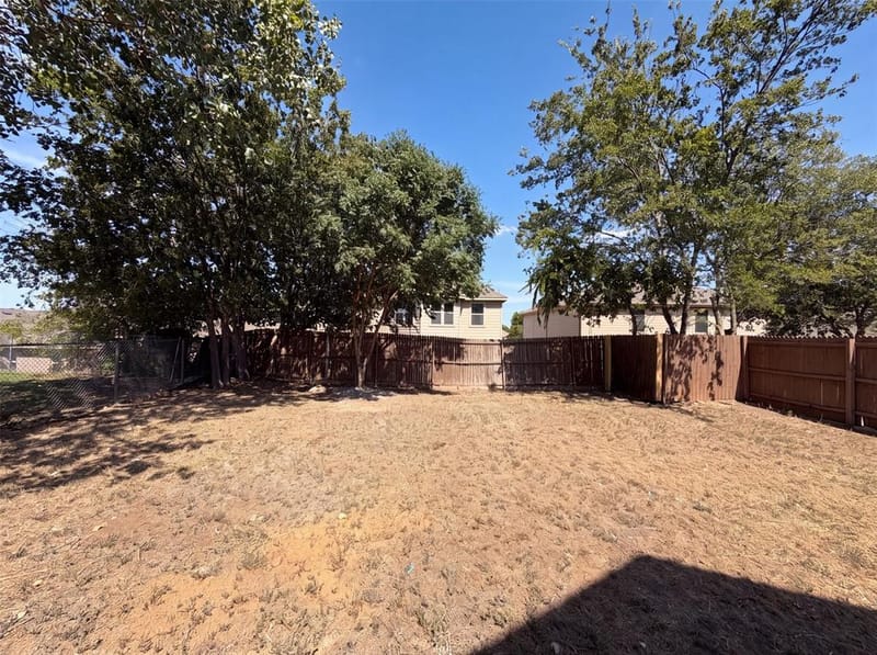 6604 N Chesterfield Drive, Fort Worth TX 76179 - Photo 18