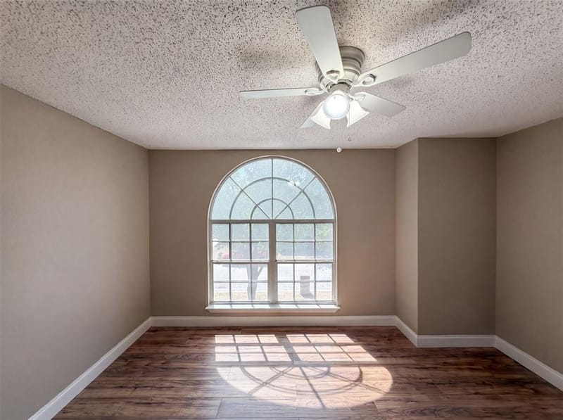 6604 N Chesterfield Drive, Fort Worth TX 76179 - Photo 15