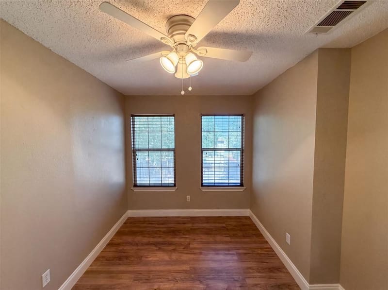 6604 N Chesterfield Drive, Fort Worth TX 76179 - Photo 11