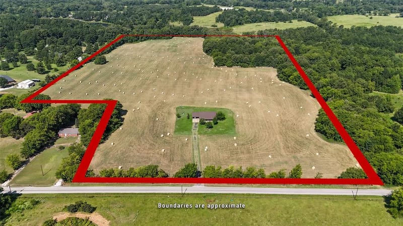 457 County Road 3270, Mineola TX 75773 - Photo 23
