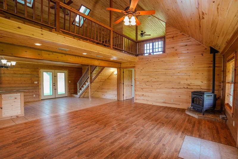457 County Road 3270, Mineola TX 75773 - Photo 2